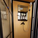 필쏘굿짐 이미지