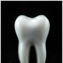 하임치과의원 이미지