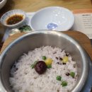 정가네밥상 이미지