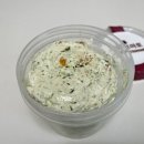 아이엠그릭 이미지