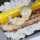 민들레김밥 - 달서구 조암로 153 | 민들레김밥