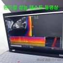 윈드유통