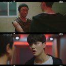 선영모텔 이미지