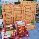 애경주유소 이미지