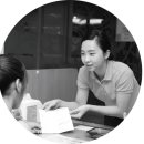 평리새마을금고 앞 이미지