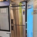 여주-0314 이미지