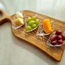 프랑스자수와 소품 이미지