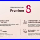 25시노래연습장 이미지