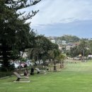 하기사 커피머신수리 이미지