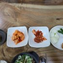 남도인나주곰탕 이미지