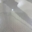 몬스터랩스 이미지