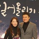 (주)그린산업 이미지