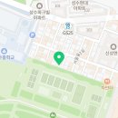 백돈 장안점 이미지