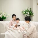 비바이디 | 범일동 부산돌잔치장소 클레이디 웨딩홀 부산돌스냅