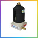 기은오토 이미지