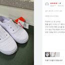 코코유치원 이미지