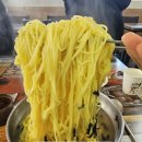인흥리 | ​[경산 가성비 맛집] 단돈 5천원 잔치국수(곱빼기 공짜), 부추전 가성비 끝판왕 '인흥소고기국밥...