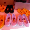 교동면보건지소 이미지