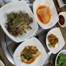 논골가마솥추어탕 이미지