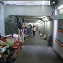 동작충효길 4코스 노량진길 이미지