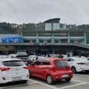 평창(하)휴게소 이미지