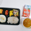 백사초병설 이미지