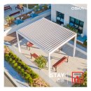 스테이페어 이미지