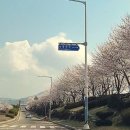 서울편한내과의원 이미지