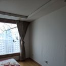 성환1로 이미지