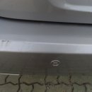 카맨자동차공업사 이미지