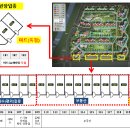 현대힐세탁소 이미지