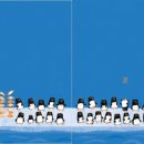 유아어린이집 이미지