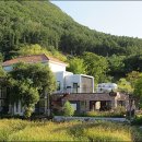 어거스트 청평 이미지
