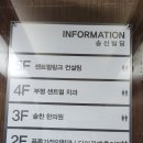 온소아청소년과이비인후과의원 네이버블로그