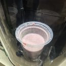 기린약국 | 도톤보리!! 글리코상!!하루카스300!! 후기 [2/12]