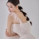 밀라드스튜디오