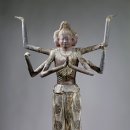 동금당 - 창원시 마산합포구 교방천북길 293-1 | 동금당