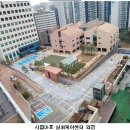 마포어르신돌봄센터 이미지