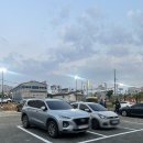 시오리막국수 이미지