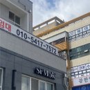 시목 | 창원 남자 다운펌 맛집 시목헤어 후기