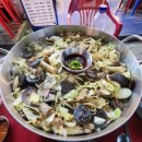 큰아들백순대 이미지