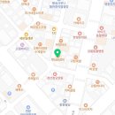정선골곤드레밥집