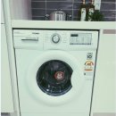 둔산 스테이어반 이미지