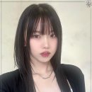 최선을다헤어