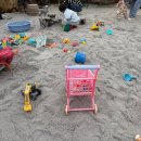 대동유치원 | 비오는 날 아이와 가기좋은 까페대동숲