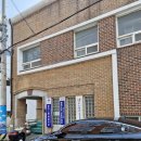 영주1동원로의집 이미지