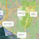 부동산캠프공인중개사사무소 이미지