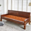 대성의료기 이미지