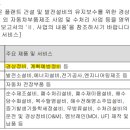 (주)금화피에스시 이미지