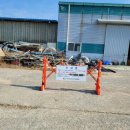 창원한우농장 이미지